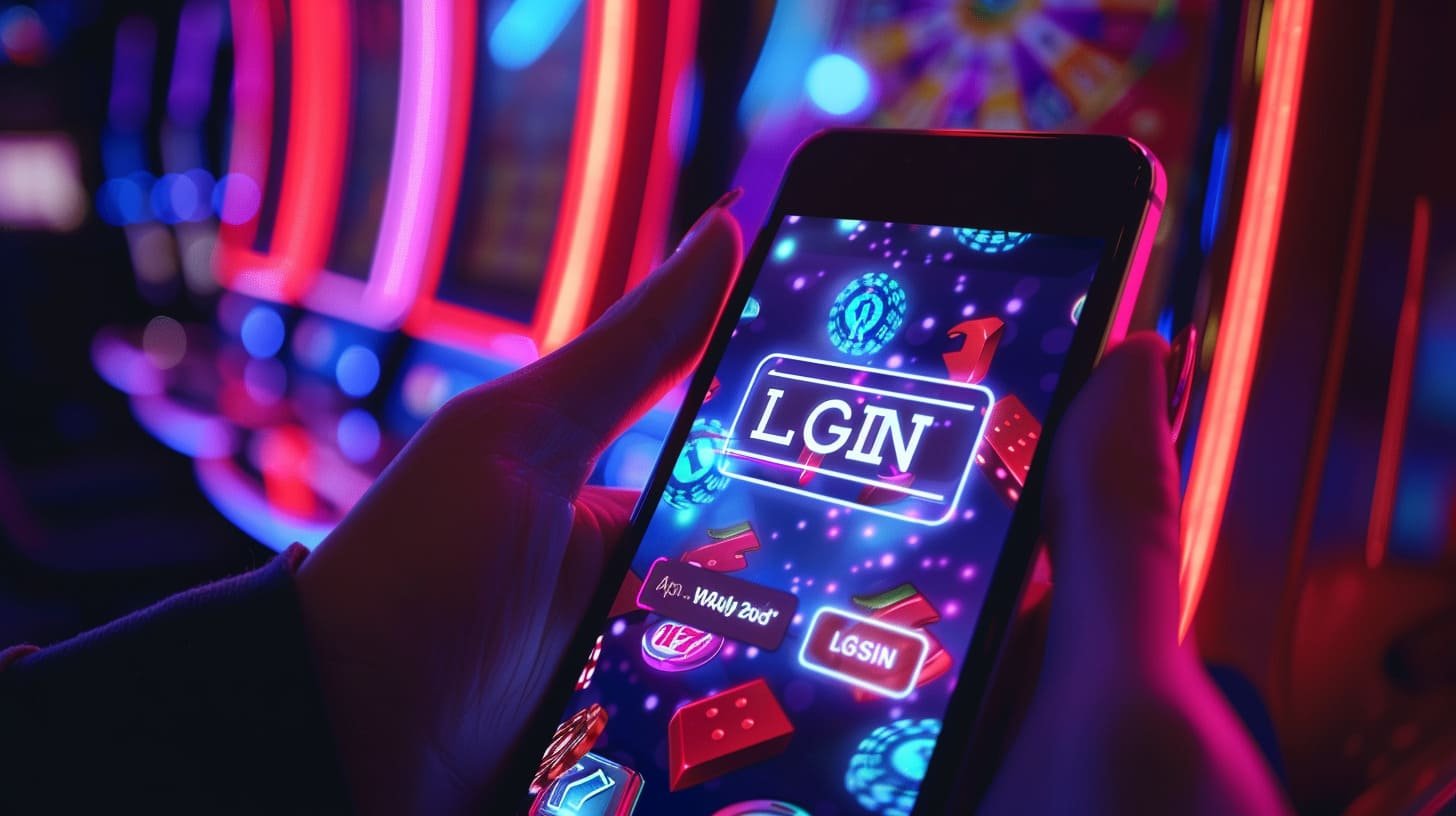 Langkah mudah dan aman mengisi formulir pendaftaran akun di platform toto138