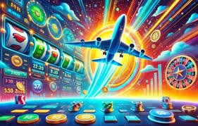 User bijak bermain dengan melihat status transaksi untuk mengatur anggaran permainan secara sehat