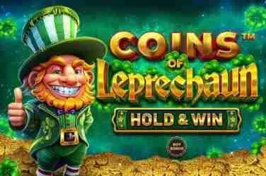 Pengguna mengecek riwayat transaksi togel online melalui ponsel di suasana santai