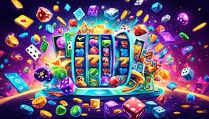 Ilustrasi keamanan digital dan proteksi data saat melakukan pembayaran online