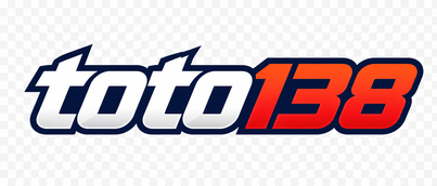 toto138 logo